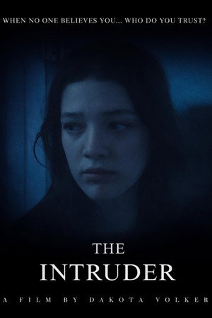 The Intruder