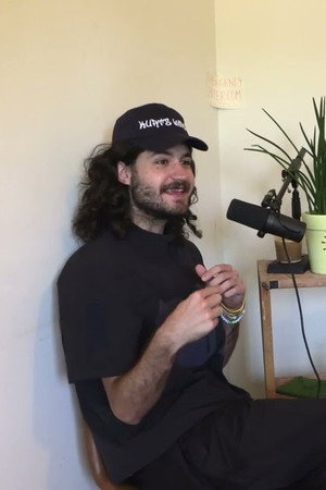 We're Gonna Collab With Mr. Beast