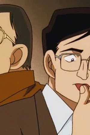 Episode 77
