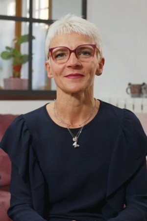 Virginia