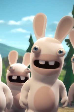 episode