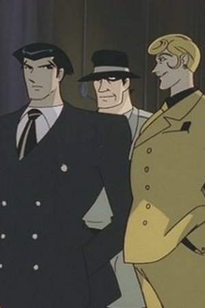 episode
