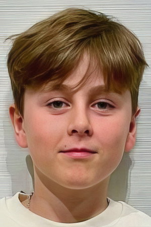Carl-Gustav Salicath Egede Glahn