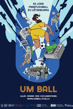 Um Ball