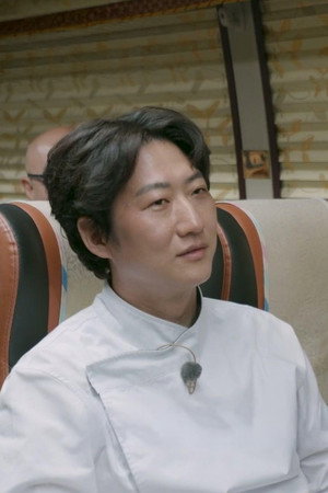Episode 9