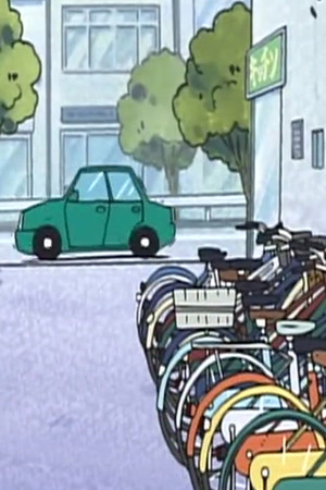 Episode 34