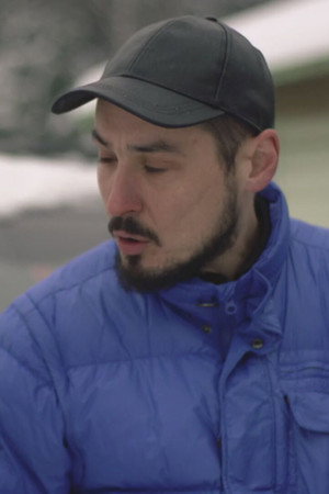 Episode 19