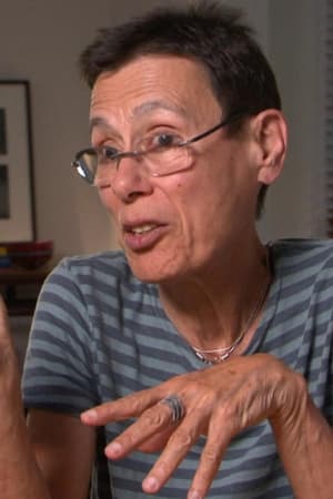 Feelings Are Facts: The Life of Yvonne Rainer