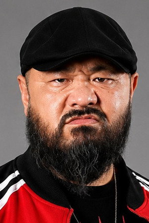Keiji Takayama Keiji Takayama