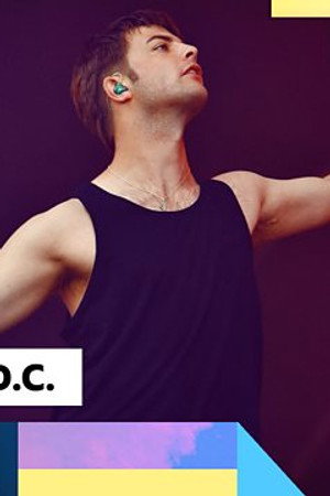 Fontaines D.C.