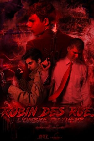 Robin des Rues 2