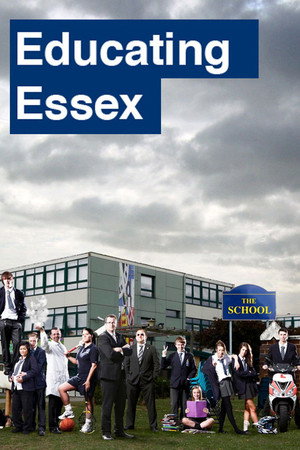Educating Essex