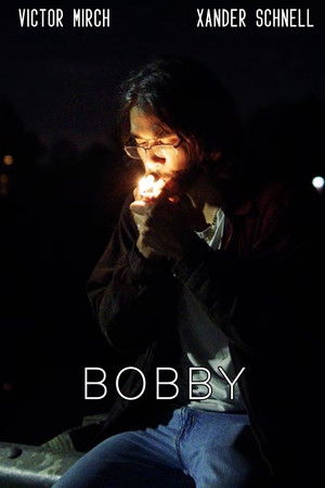 BOBBY