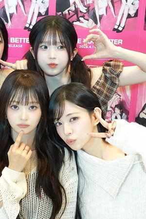 [FM_1.24] 첫 일본 활동 시작🎀 데뷔 비하인드🫶🏻
