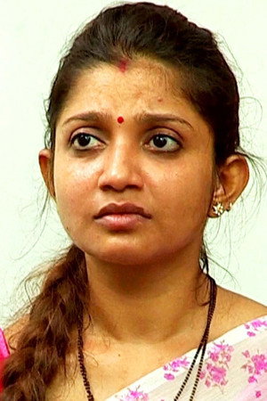 Vasai Triple Murder Case