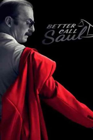 Better Call Saul
