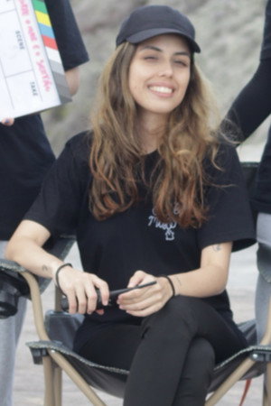 /kKd3NtVI08U62yF7G4YTuUSu0l.jpg