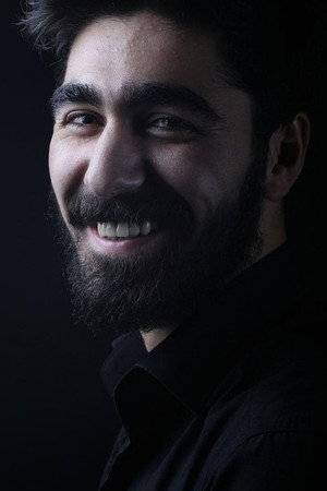 Sanan Farzaliyev Sanan Farzaliyev