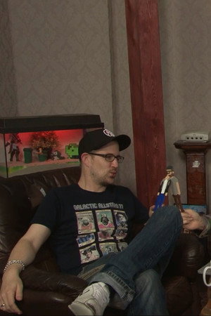 Episode 25
