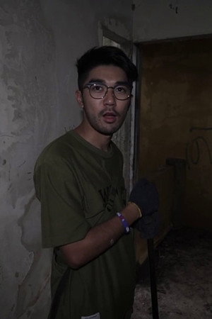 Episode 3