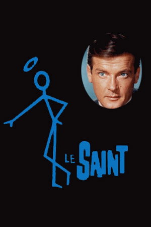 Le Saint
