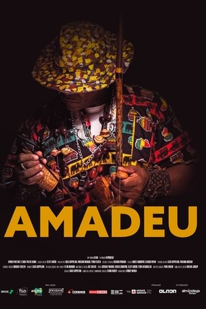 Amadeu
