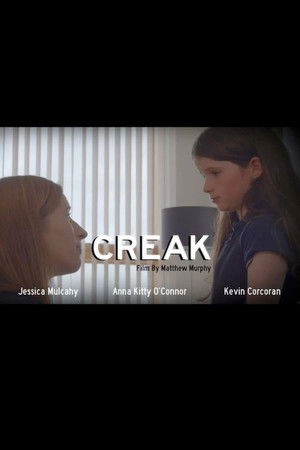 Creak