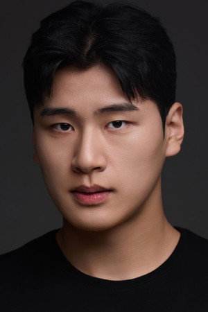 Seo Ji-han