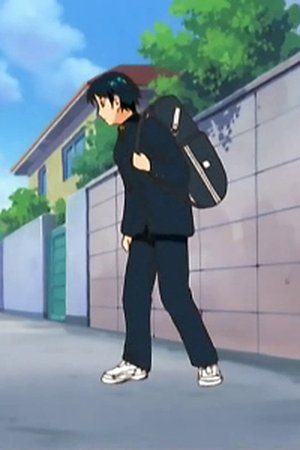 episode