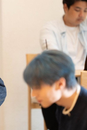 The Sun from Another Star 4