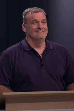 Episode 2