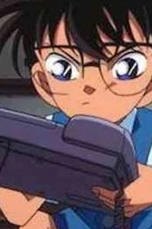 Episode 161