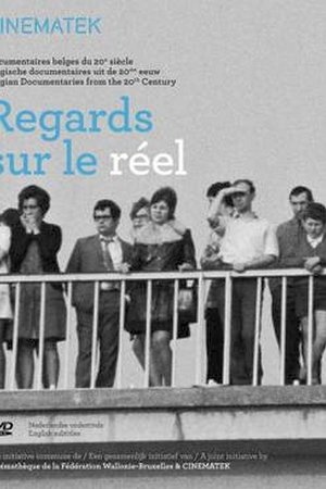Week-end
