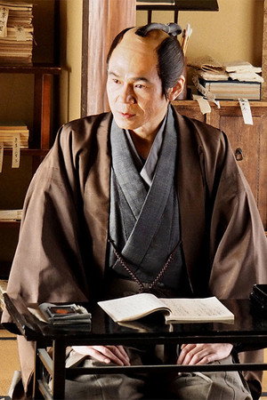 Episode 8