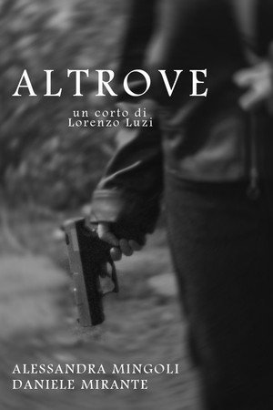 Altrove