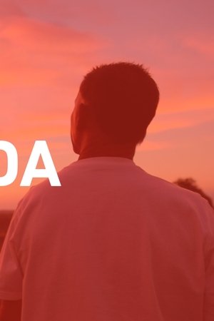 19. epizoda