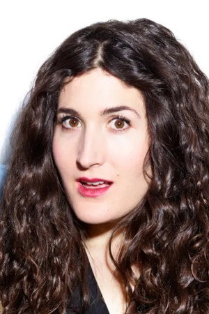 Kate Berlant Kate Berlant