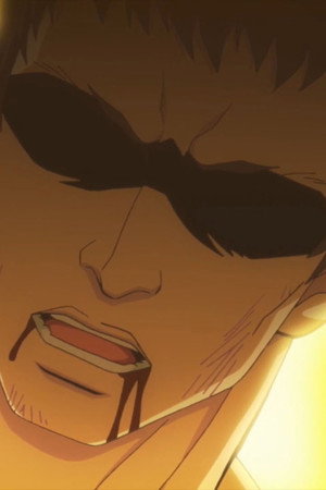 Episode 19