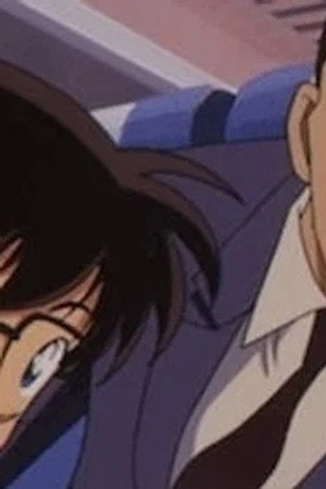 Episode 259