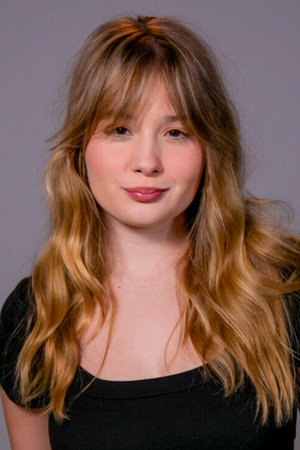 Manu Campani