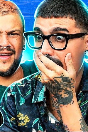 Episode 37