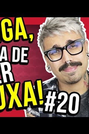 Episode 178
