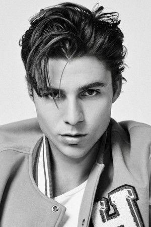 Eric Brody Eric Brody