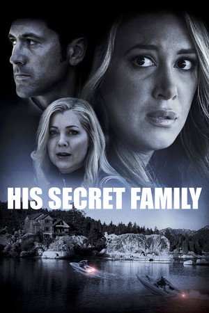 His Secret Family