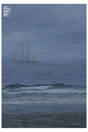 Ocean(s)