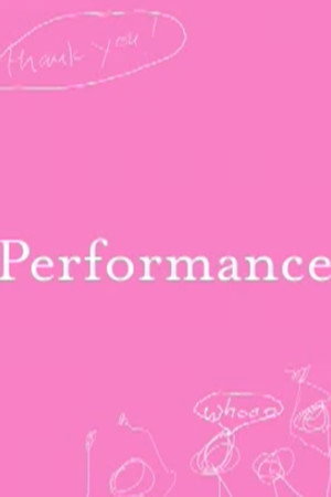 Performance