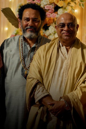 Shaheb-Er Order