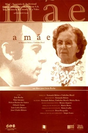 A Mãe