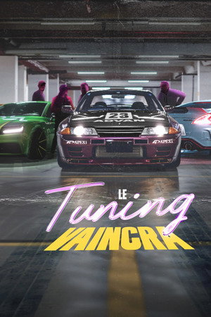 Le tuning vaincra