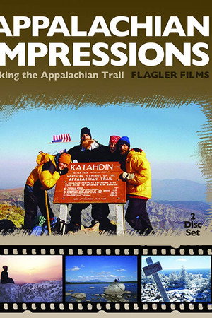 Appalachian Impressions